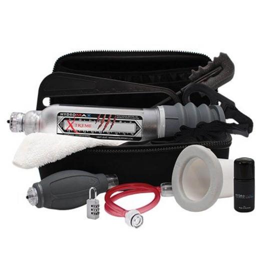 Bathmate Hydroxtreme 9 (X40)