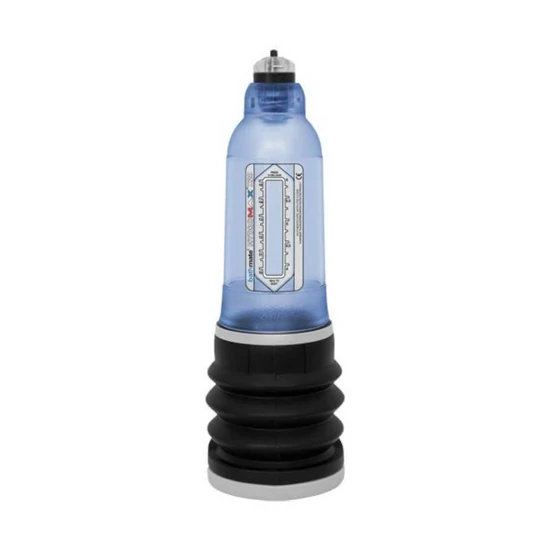 Bathmate Hydromax 5 (X20)