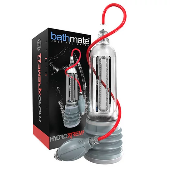 Bathmate Hydroxtreme 11 (X50)