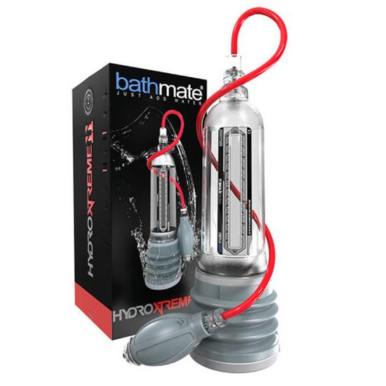 Bathmate Hydroxtreme 11 (X50)