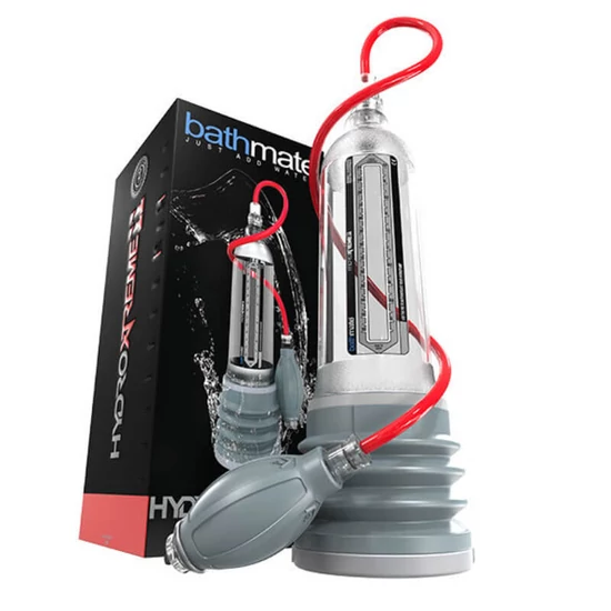 Bathmate Hydroxtreme 11 (X50)