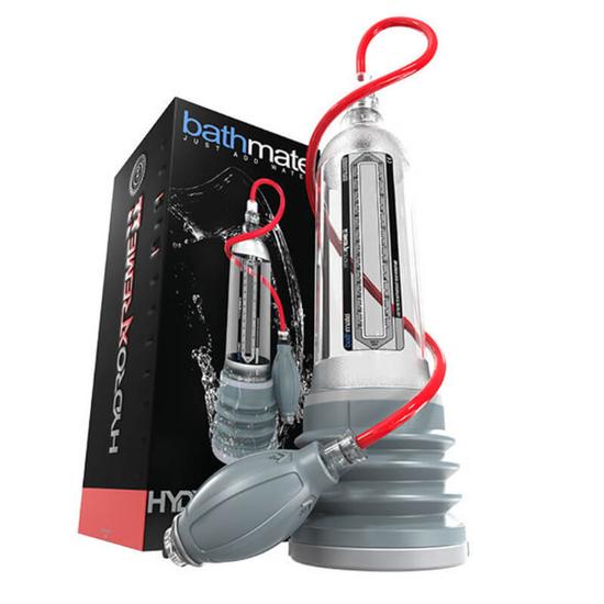 Bathmate Hydroxtreme 11 (X50)