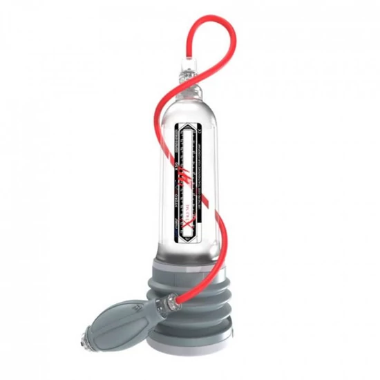 Bathmate Hydroxtreme 11 (X50)