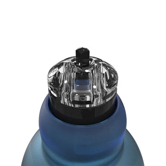 Bathmate Hydromax 7 (X30) Wide Boy