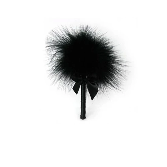 Bijoux Indiscrets Instruments Of Pleasure