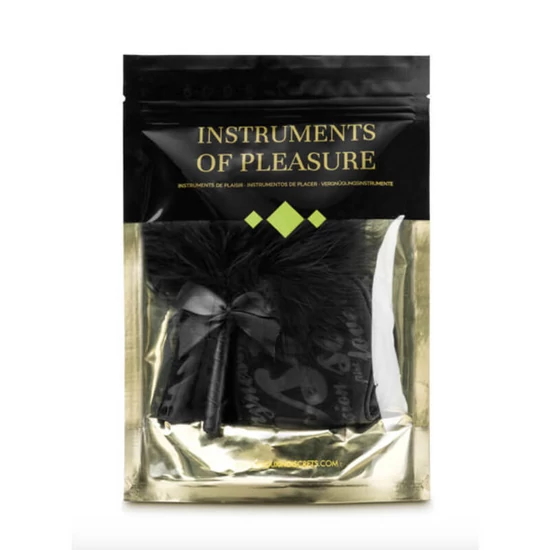 Bijoux Indiscrets Instruments Of Pleasure