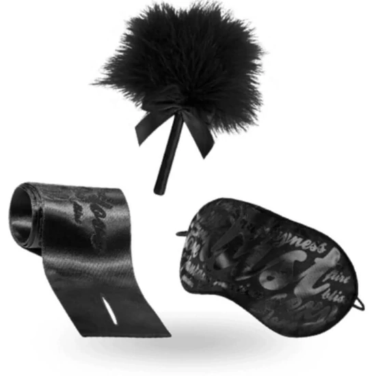 Bijoux Indiscrets Instruments Of Pleasure