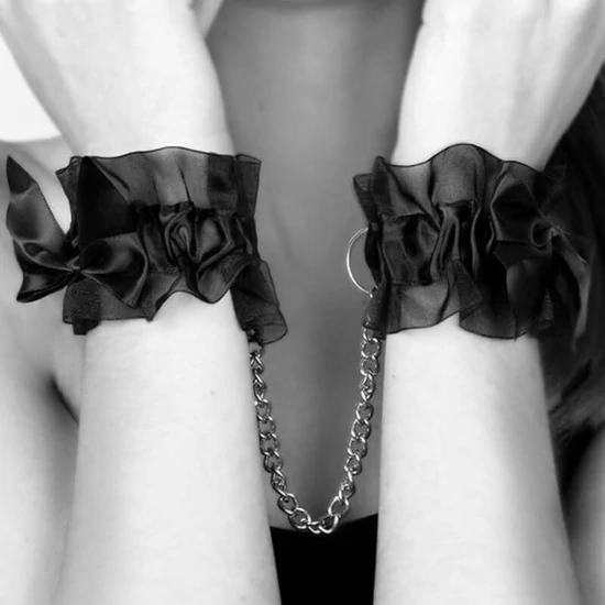 Bijoux Indiscrets Frou
