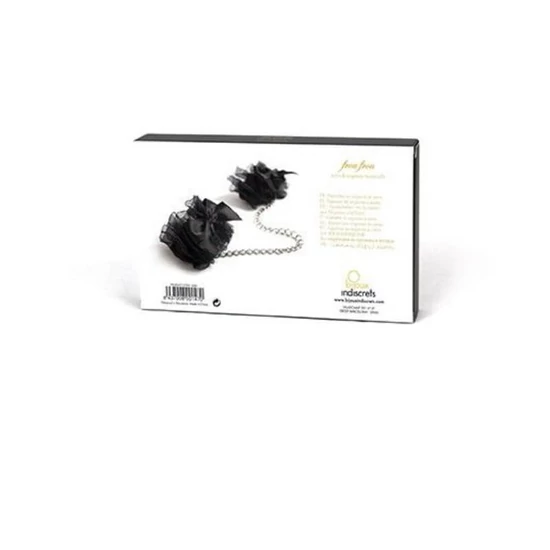 Bijoux Indiscrets Frou