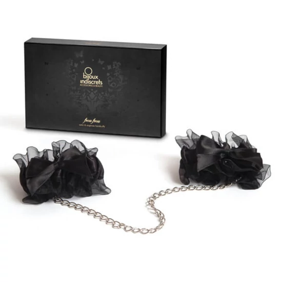 Bijoux Indiscrets Frou