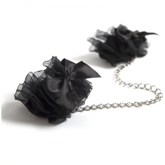 Bijoux Indiscrets Frou