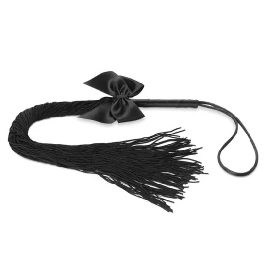 Bijoux Indiscrets Lilly