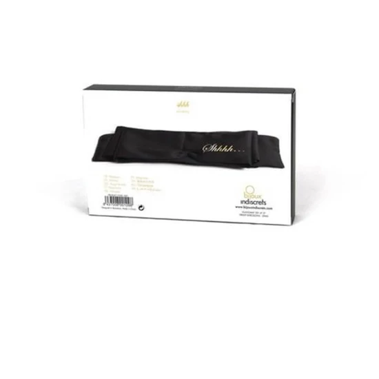 Bijoux Indiscrets Shhh