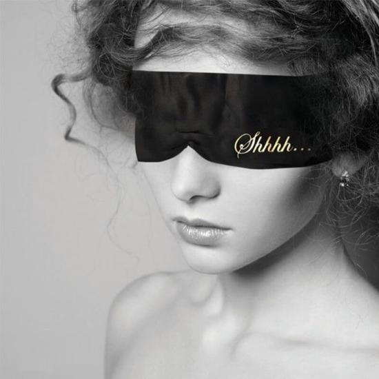 Bijoux Indiscrets Shhh