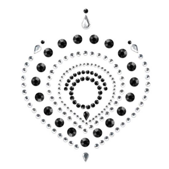 Bijoux Indiscrets Flamboyant