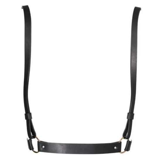 Bijoux Indiscrets Maze X Harness