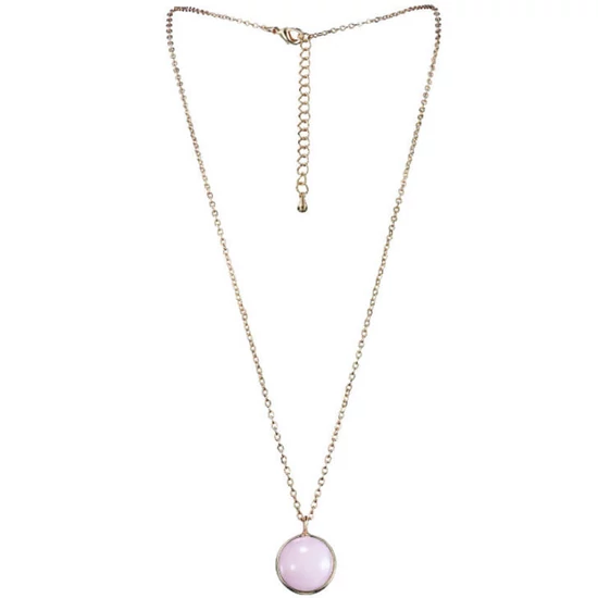 Bijoux Indiscrets Horoscope Taurus