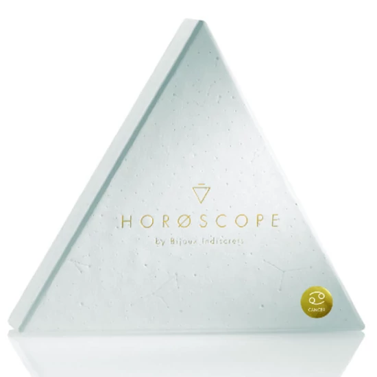 Bijoux Indiscrets Horoscope Cancer