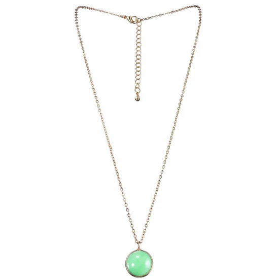 Bijoux Indiscrets Horoscope Cancer