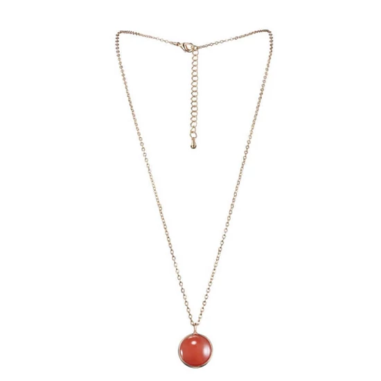 Bijoux Indiscrets Horoscope Leo