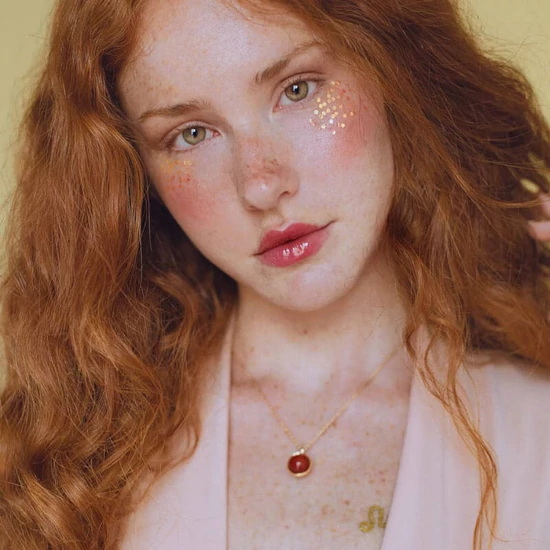 Bijoux Indiscrets Horoscope Leo