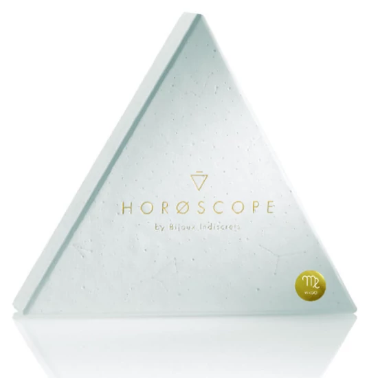 Bijoux Indiscrets Horoscope Virgo