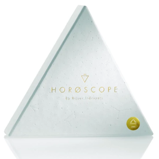 Bijoux Indiscrets Horoscope Libra