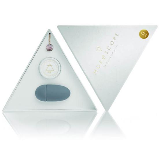 Bijoux Indiscrets Horoscope Libra