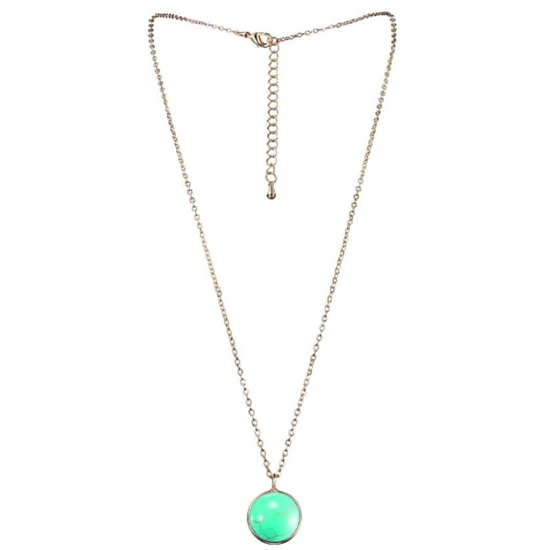 Bijoux Indiscrets Horoscope Aquarius