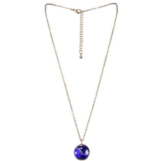 Bijoux Indiscrets Horoscope Pisces