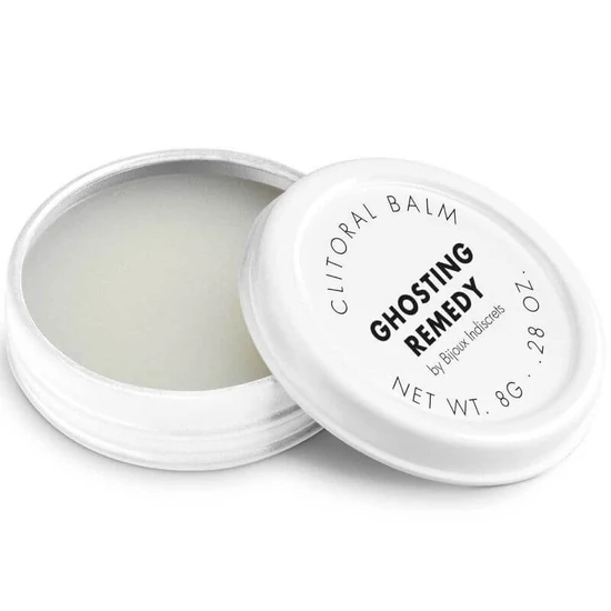 Bijoux Indiscrets Ghosting Remedy