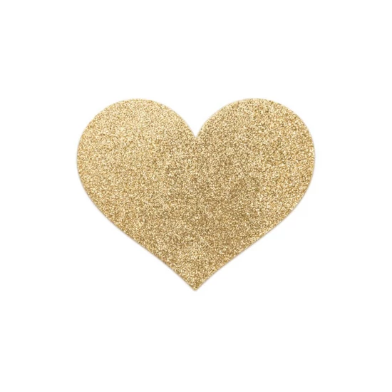 Bijoux Indiscrets Flash Heart