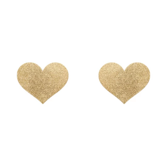 Bijoux Indiscrets Flash Heart