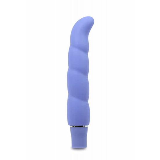 Blush Novelties Luxe Purity G