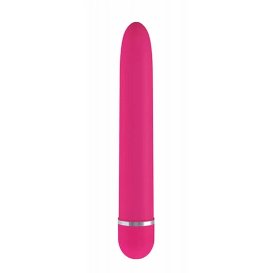 Blush Novelties Rose Luxuriate