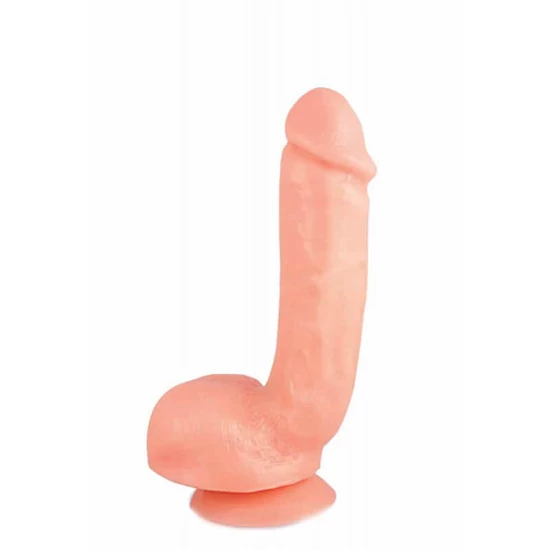 Blush Novelties X5 Hard On