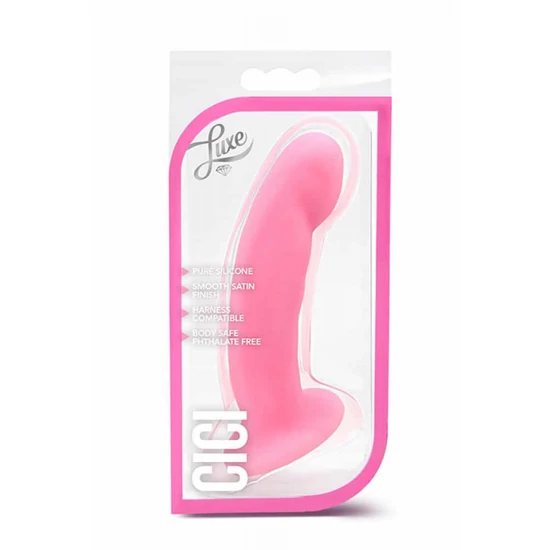 Blush Novelties Luxe Cici