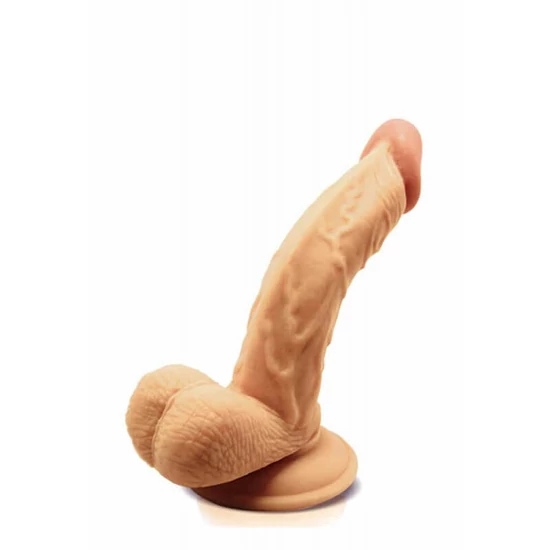 Blush Novelties Loverboy The Boy In Blue