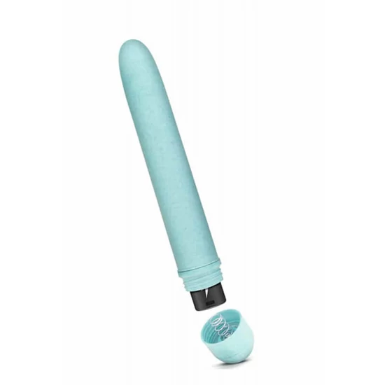 Blush Novelties Gaia Eco L