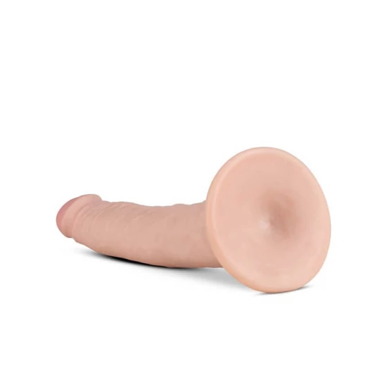 Blush Novelties Au Naturel Jack 7