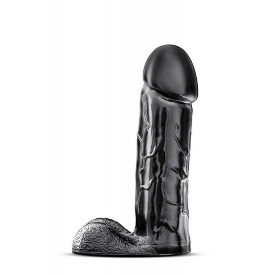 Blush Novelties Jet Brutalizer