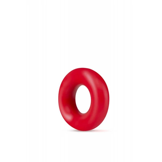 Blush Novelties Stay Hard Donut Rings