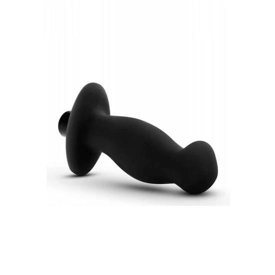 Blush Novelties Anal Adventures Prostate Massager 02