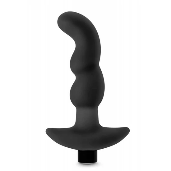 Blush Novelties Anal Adventures Prostate Massager 03