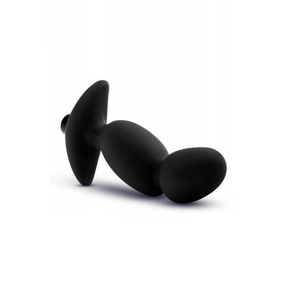 Blush Novelties Anal Adventures Prostate Massager 04