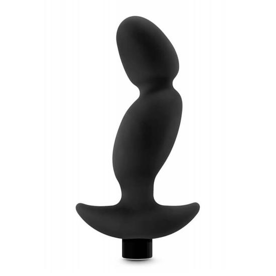 Blush Novelties Anal Adventures Prostate Massager 04
