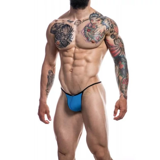 Cut4Men G-String OTS