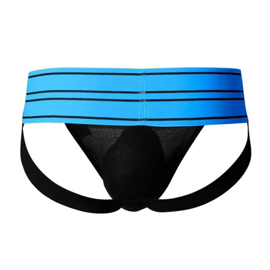 Cut4Men Rugby Jockstrap