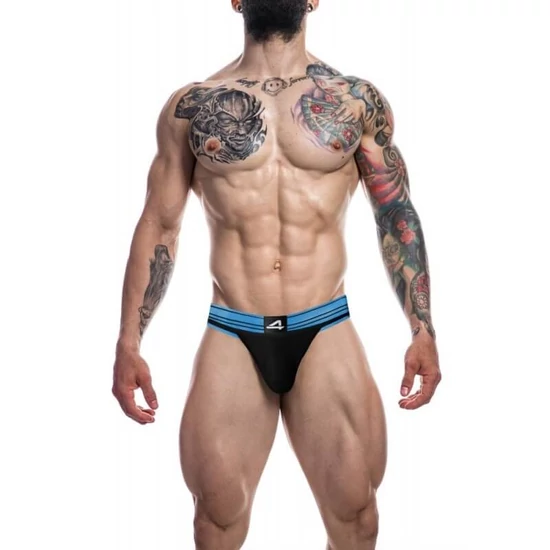 Cut4Men Rugby Jockstrap