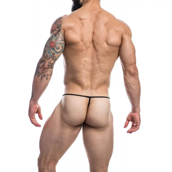 Cut4Men G-String Rainbow Skai